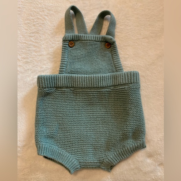 Janie and Jack bundle - Picture 6 of 9